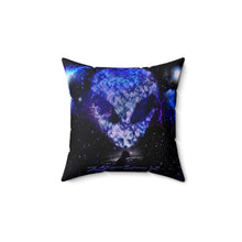 Load image into Gallery viewer, STARSEED PILLOW