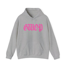 Load image into Gallery viewer, GWOP HOODIE - MULTI COLORS