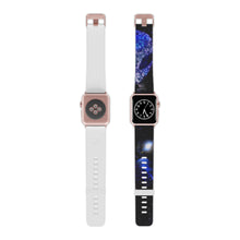 Load image into Gallery viewer, STARSEED APPLE WATCH BAND