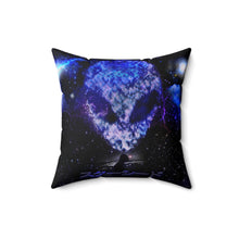 Load image into Gallery viewer, STARSEED PILLOW