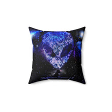 Load image into Gallery viewer, STARSEED PILLOW