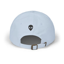 Load image into Gallery viewer, 2026 LIL BRUH GWOP EMBROIDERED HAT - MULTI COLORS