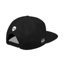 Load image into Gallery viewer, SFCB SNAPBACK - MULTI COLORS (EMBROIDERY)