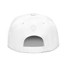 Load image into Gallery viewer, SFCB SNAPBACK - MULTI COLORS (EMBROIDERY)