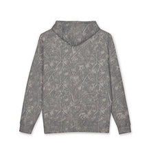 画像をギャラリービューアに読み込む, RAINY BEAR SFCB UNISEX HEAVYWEIGHT HOODIE - MULTI COLORS
