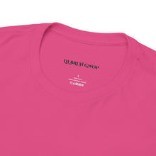 Load image into Gallery viewer, リルブルーグワップ LIL BRUH GWOP GLITTER PRINT UNISEX WOMENS RAVE 2026 - MULTI COLORS