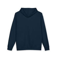 画像をギャラリービューアに読み込む, RAINY BEAR SFCB UNISEX HEAVYWEIGHT HOODIE - MULTI COLORS