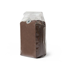 Load image into Gallery viewer, STARSEED PRIVATE RESERVE COFFEE 12OZ