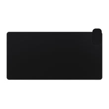 画像をギャラリービューアに読み込む, ENTITIES LED GAMING MOUSE PAD WIRELESS CHARGING