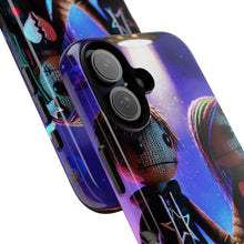 Load image into Gallery viewer, DREAMCATCHER TOUGH PHONE CASES