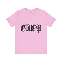 Load image into Gallery viewer, GWOP LOGO - MULTI COLORS