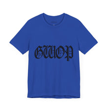 Load image into Gallery viewer, GWOP LOGO - MULTI COLORS
