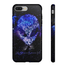 Load image into Gallery viewer, STARSEED PHONE CASE