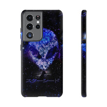 Load image into Gallery viewer, STARSEED PHONE CASE