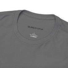 Load image into Gallery viewer, リルブルーグワップ LIL BRUH GWOP GLITTER PRINT UNISEX WOMENS RAVE 2026 - MULTI COLORS