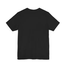 Load image into Gallery viewer, GWOP REFLECTIVE TEE - MULTI COLORS
