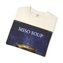 Load image into Gallery viewer, MISO SOUP OFFICIAL TEE