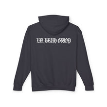 Load image into Gallery viewer, MISO SOUP HOODIE - MULTI COLORS