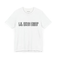 画像をギャラリービューアに読み込む, ロゴ #3 - マルチカラー