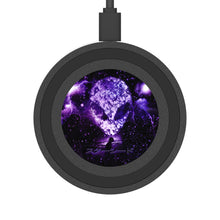 Load image into Gallery viewer, STARSEED QUAKE WIRELESS PAD - MULTI COLORS