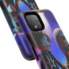 Load image into Gallery viewer, DREAMCATCHER TOUGH PHONE CASES