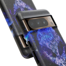 Load image into Gallery viewer, STARSEED PHONE CASE
