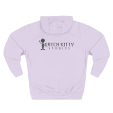 Load image into Gallery viewer, LIL BRUH GWOP RARE LIMITED EDITION 2026 EMBROIDERY - BLUE