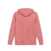 Load image into Gallery viewer, LIL BRUH GWOP STARSEED 2025 PIGMENT DYED HOODIE (Embroidery)