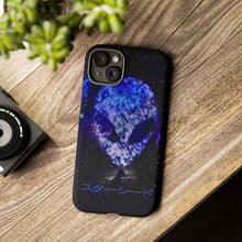 Load image into Gallery viewer, STARSEED PHONE CASE