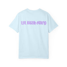 Load image into Gallery viewer, MISO SOUP OFFICIAL TEE