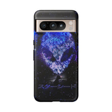 Load image into Gallery viewer, STARSEED PHONE CASE