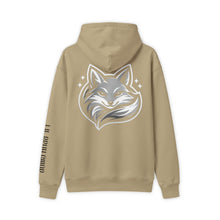Load image into Gallery viewer, LIL BRUH GWOP X SFCB RACING HAMMER MAXWEIGHT HOODED SWEATSHIRT