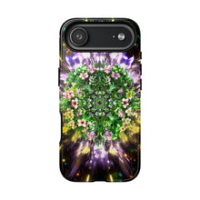 Load image into Gallery viewer, FRACTALS PHONE CASE