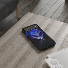 Load image into Gallery viewer, STARSEED PHONE CASE