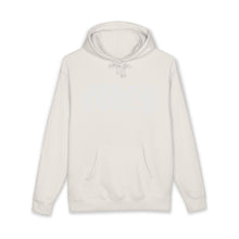 画像をギャラリービューアに読み込む, GWOP HEAVYWEIGHT HOODIE - MULTI COLORS
