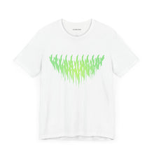 Load image into Gallery viewer, LOGO #2 - MULTI COLORS (GREEN)