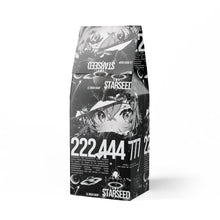 Load image into Gallery viewer, STARSEED PRIVATE RESERVE COFFEE 12OZ