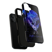 Load image into Gallery viewer, STARSEED PHONE CASE