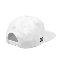 Load image into Gallery viewer, SFCB SNAPBACK - MULTI COLORS (EMBROIDERY)