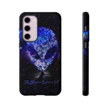 Load image into Gallery viewer, STARSEED PHONE CASE