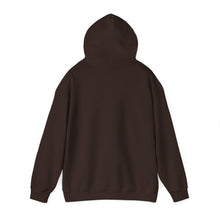 Load image into Gallery viewer, GWOP HOODIE - MULTI COLORS