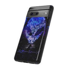 Load image into Gallery viewer, STARSEED PHONE CASE
