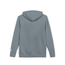 Load image into Gallery viewer, LIL BRUH GWOP STARSEED 2025 PIGMENT DYED HOODIE (Embroidery)