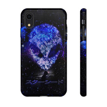 Load image into Gallery viewer, STARSEED PHONE CASE