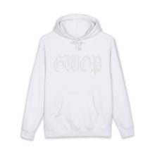 画像をギャラリービューアに読み込む, GWOP HEAVYWEIGHT HOODIE - MULTI COLORS