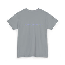 Load image into Gallery viewer, リルブルーグワップ LIL BRUH GWOP GLITTER PRINT UNISEX WOMENS RAVE 2026 - MULTI COLORS