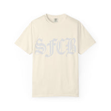Load image into Gallery viewer, SFCB REFLECTIVE TEE - MULTI COLORS