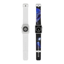 Load image into Gallery viewer, STARSEED APPLE WATCH BAND