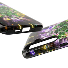 Load image into Gallery viewer, FRACTALS PHONE CASE