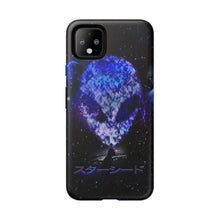 Load image into Gallery viewer, STARSEED PHONE CASE